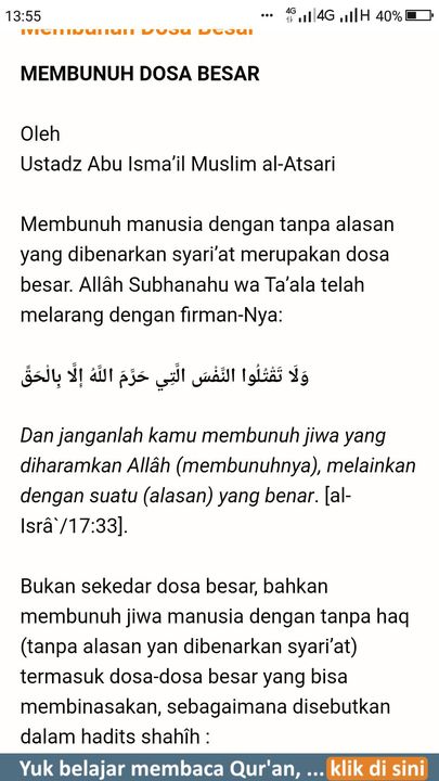 Agung