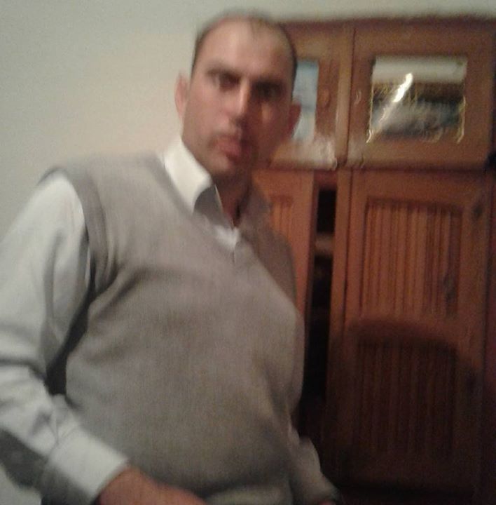 Mustafa