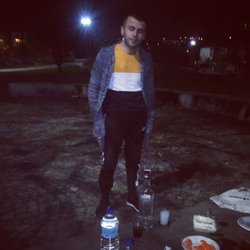 Özkan