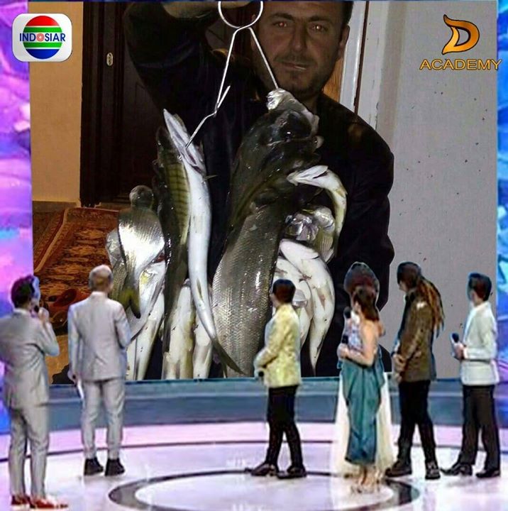 Hüseyin