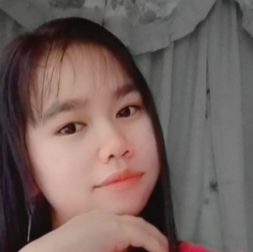 Justine