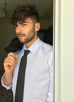 Kuzey