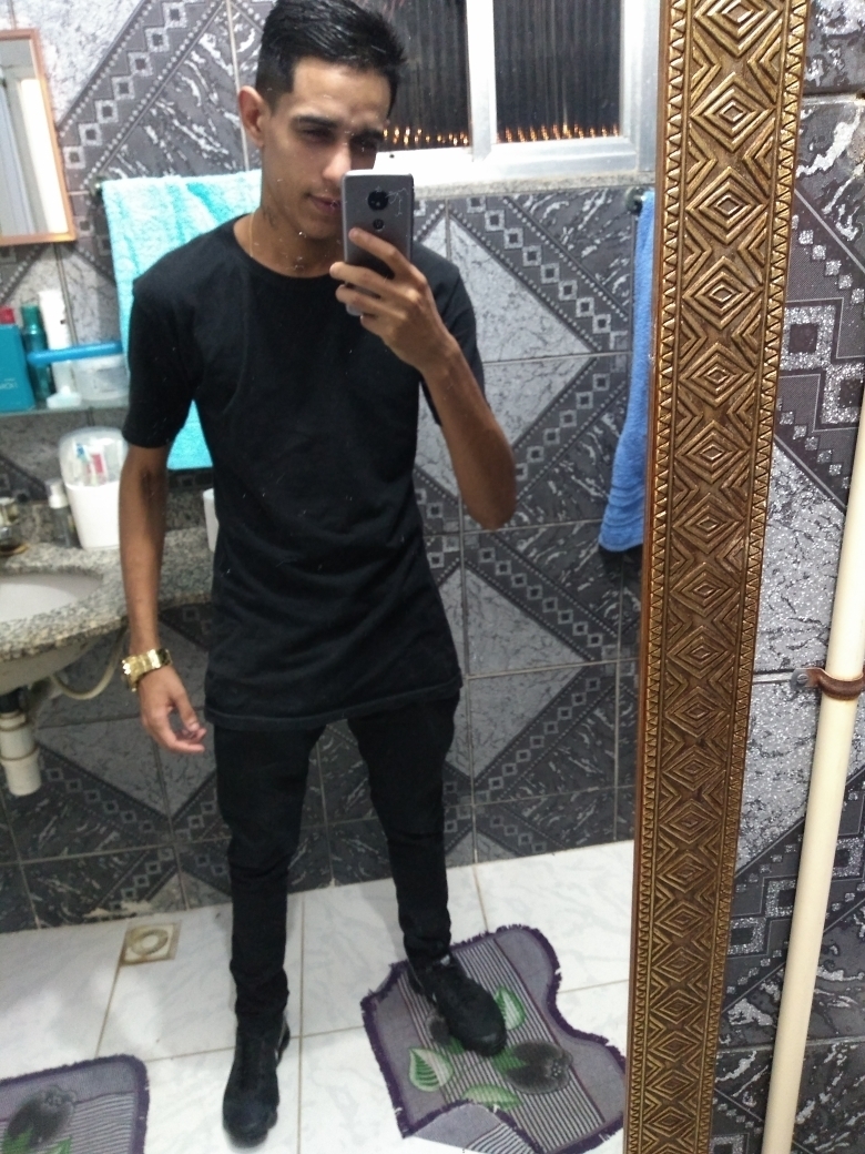Filho