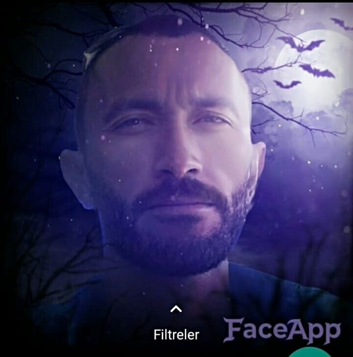 Hasan
