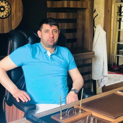 Ayhan