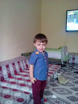 Osman