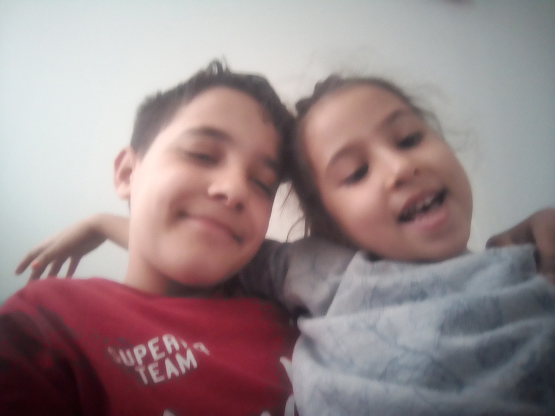 Deniz
