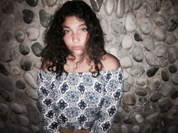 Beren
