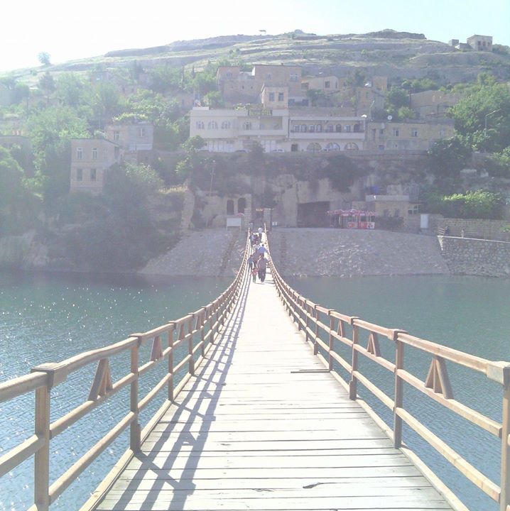 Ekrem