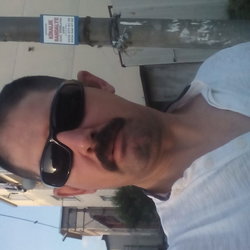 Polat