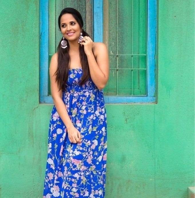 Sri