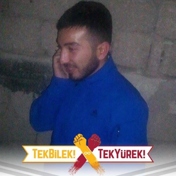 Serdar