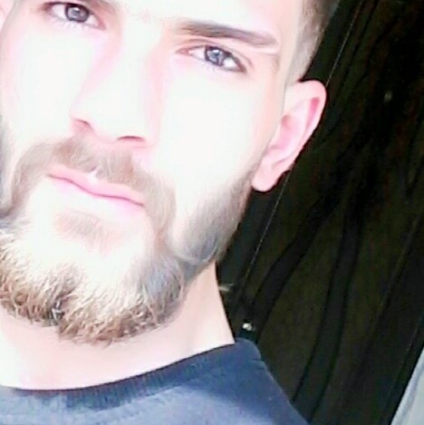 ﻗﹻۧﹻٰۧﯿﹻۧﹻٰۧﺼﹻۧﹻٰۧﺮﺮ