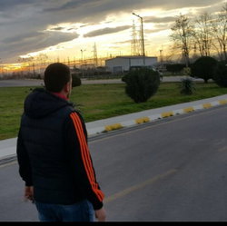 Bayram