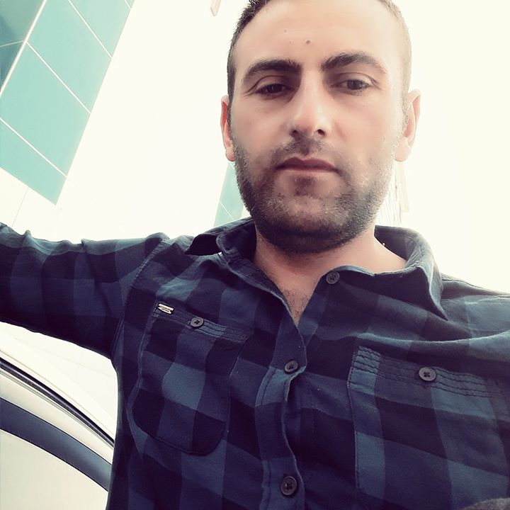 Kebir