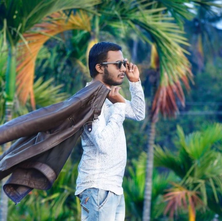Keerthim