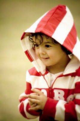 Chirag