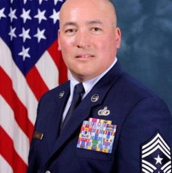 Gen