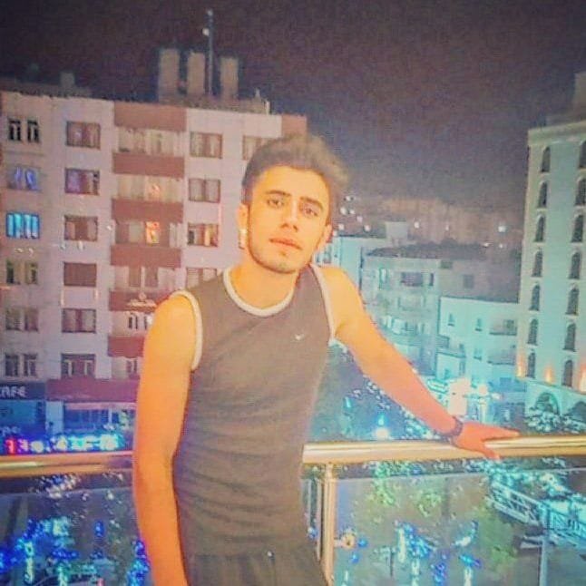 Yusuf