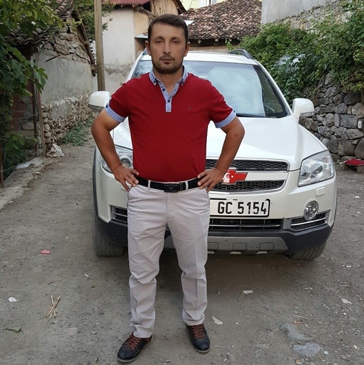Süleyman