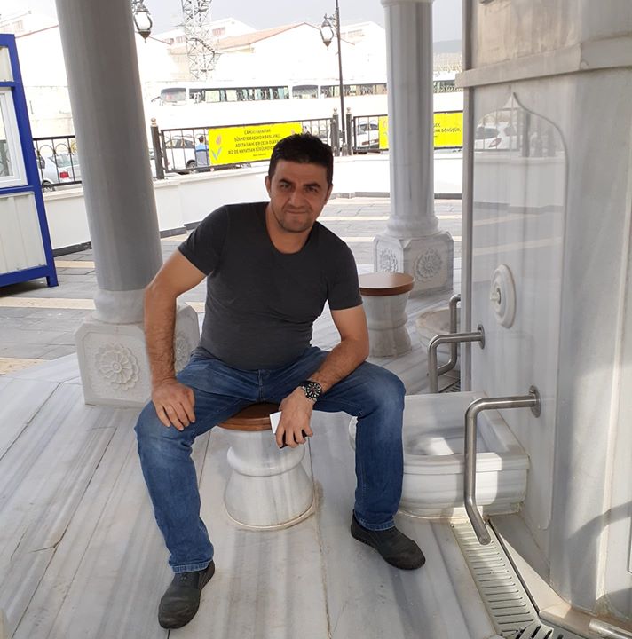 Cafer