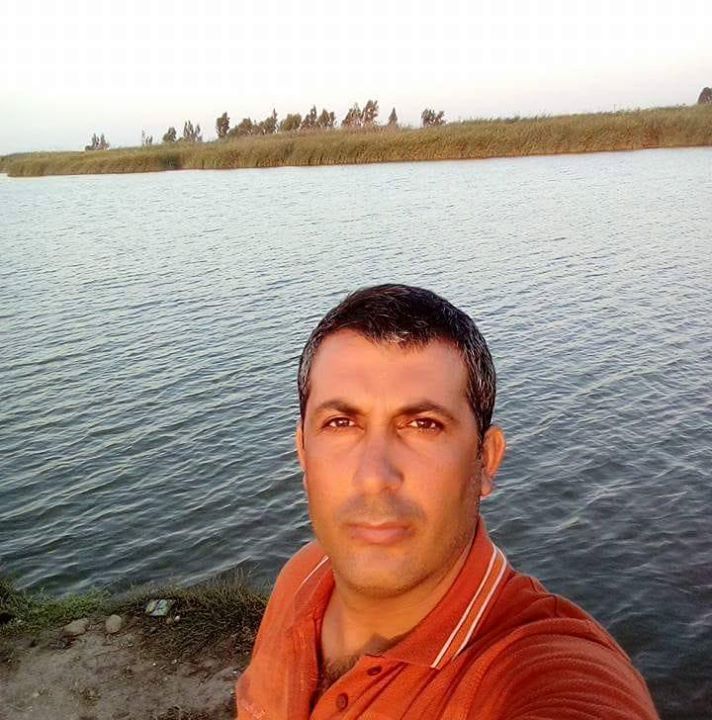 Bayram
