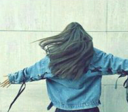 Aylin