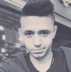Samet