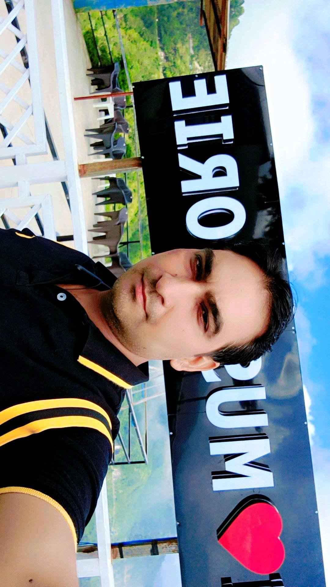 Mohd