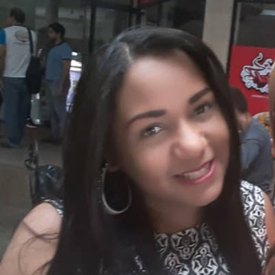 Milagro