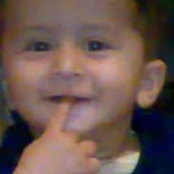 Ferit