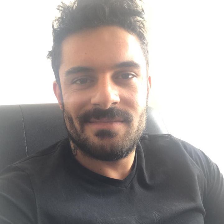 Kaan