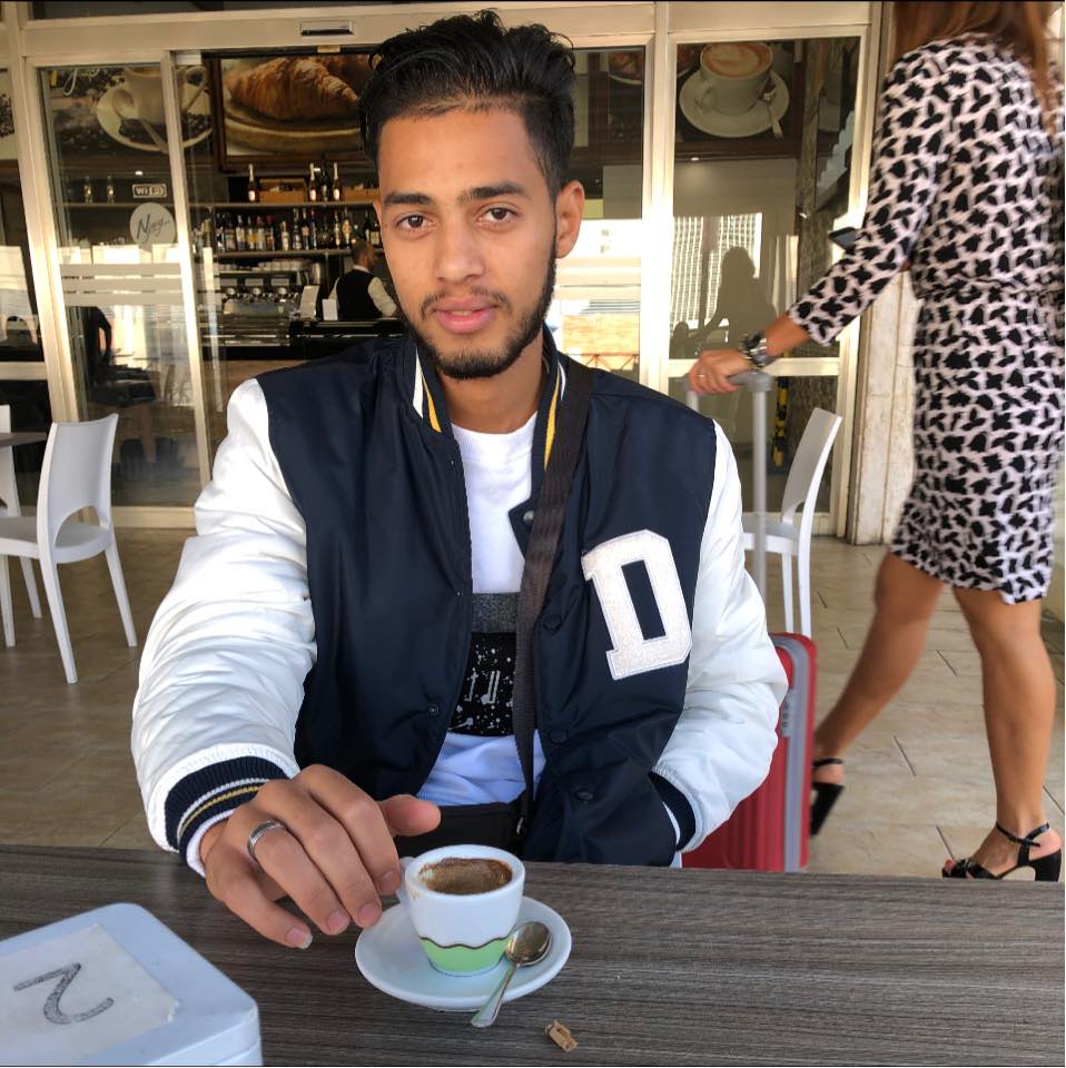 Walid