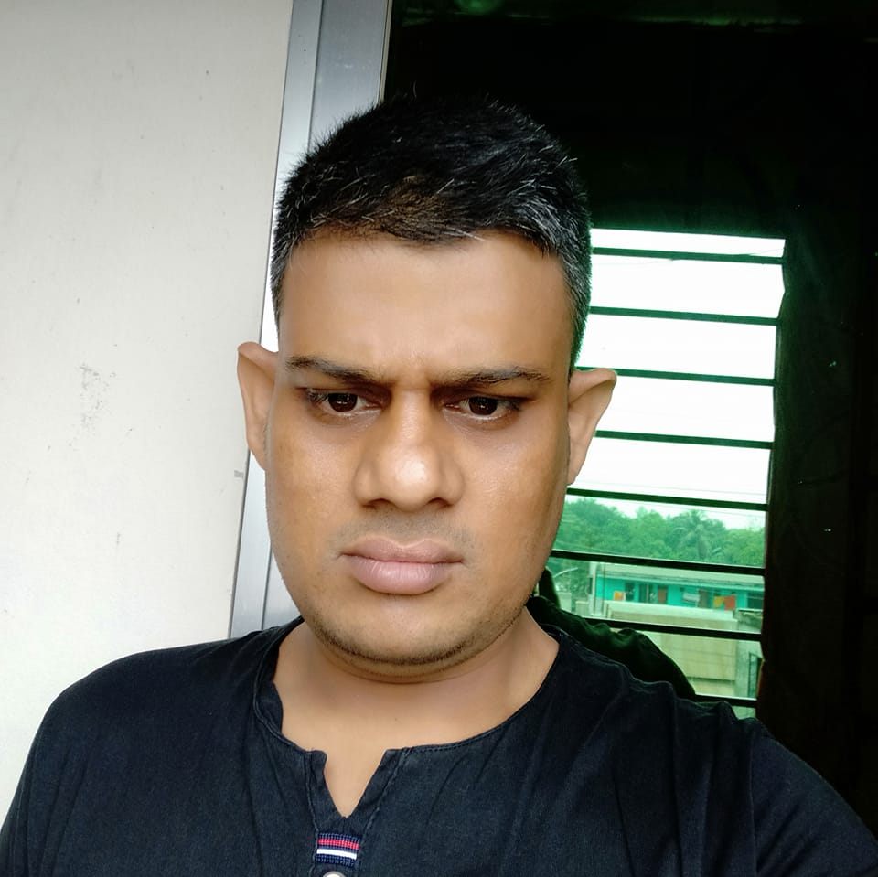 Aminul