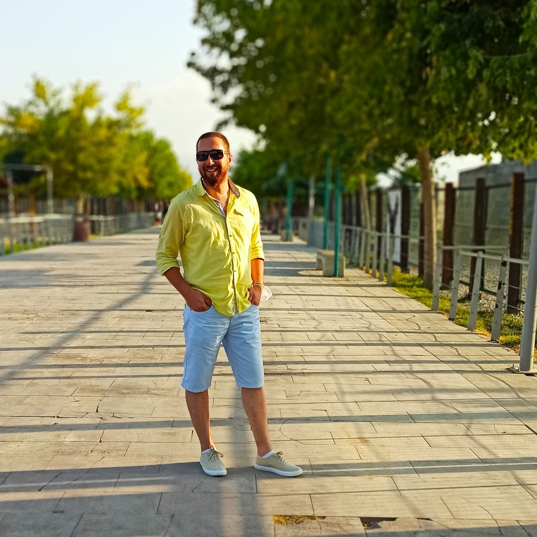 Ethem