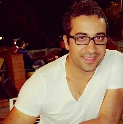 Mert