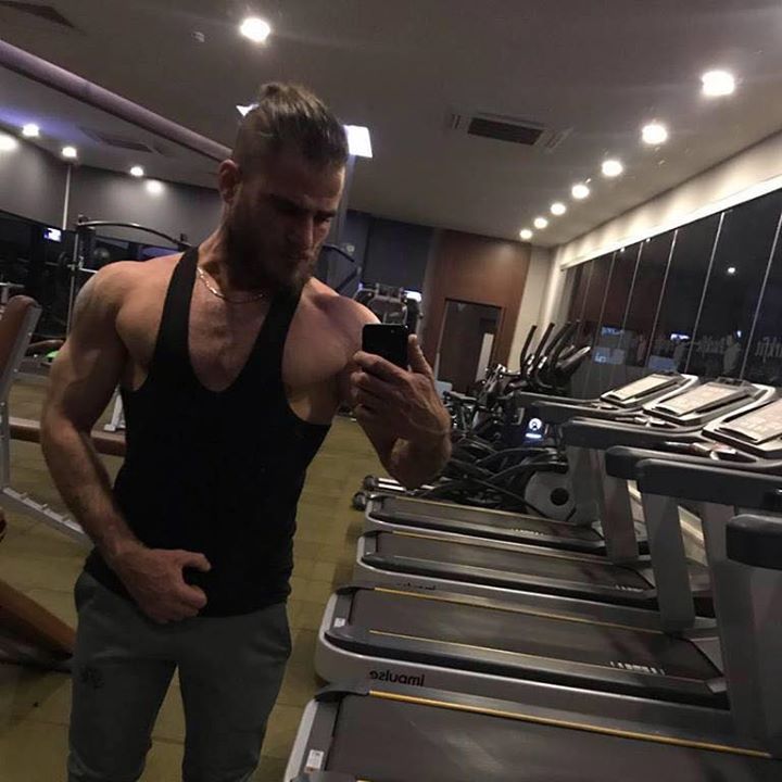 Burak