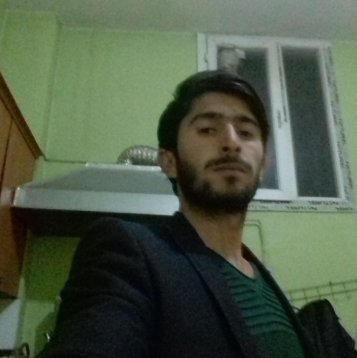 Tajdin