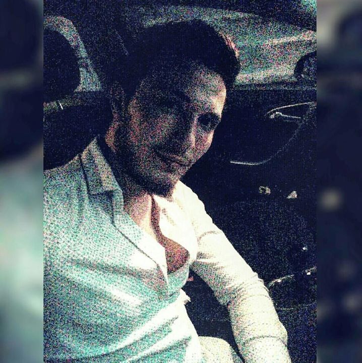 Burak