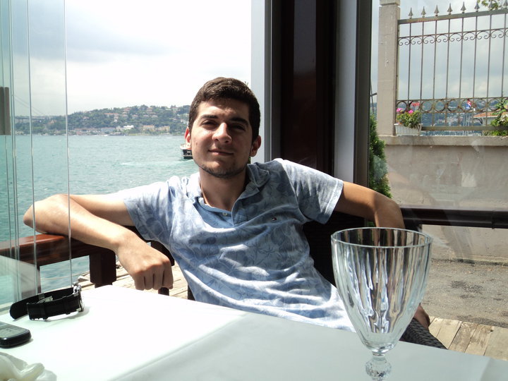 Selahattin