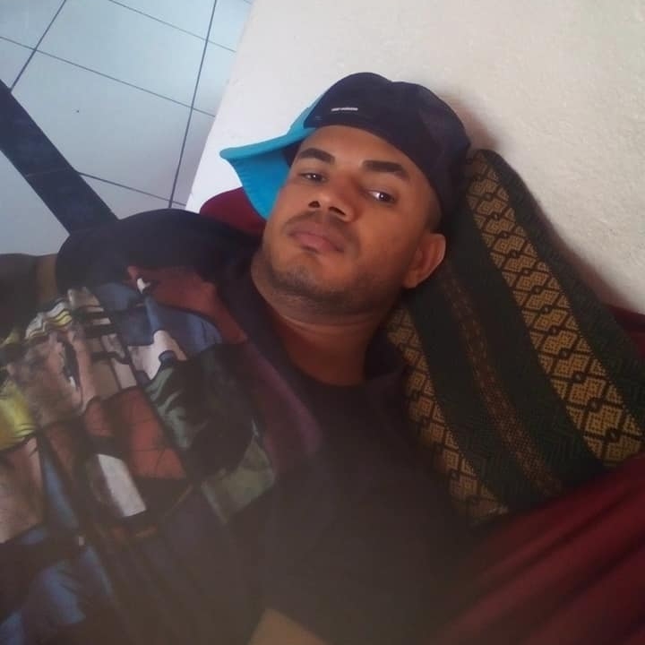 Marcio
