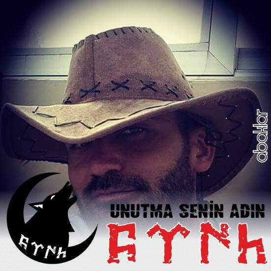 Yasin