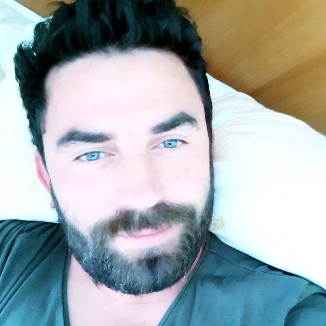 Ömer
