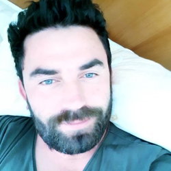 Ömer