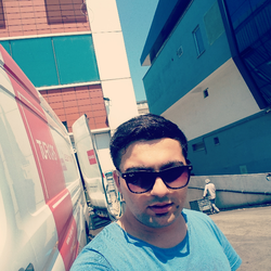 Yusuf