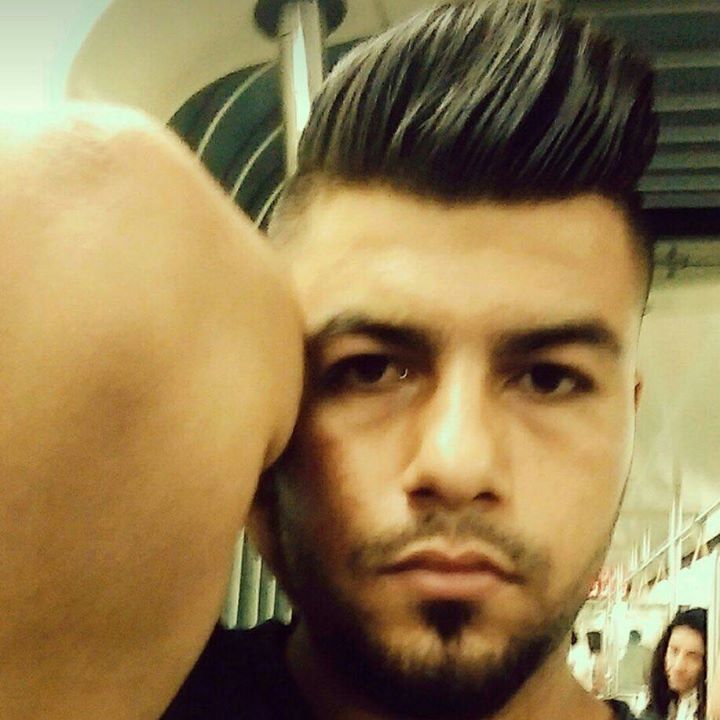 Umut