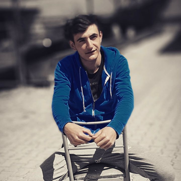 Celil