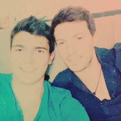 Serdar