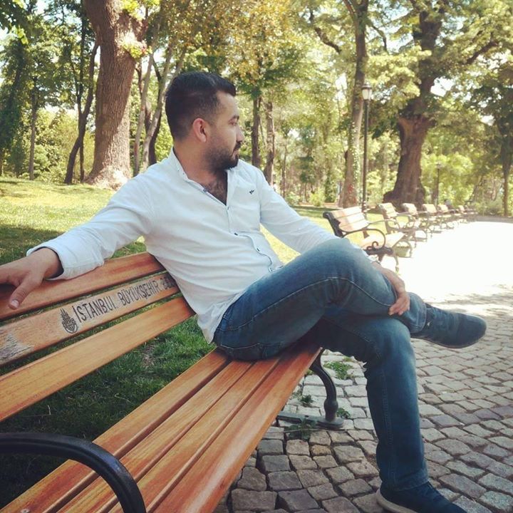 Ibrahim