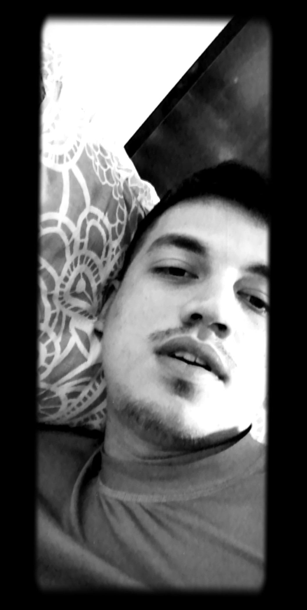 Furkan